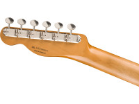Fender Vintera II RDWN 60s Tele BGB Fender Vintera II RDWN 60s Tele BGB